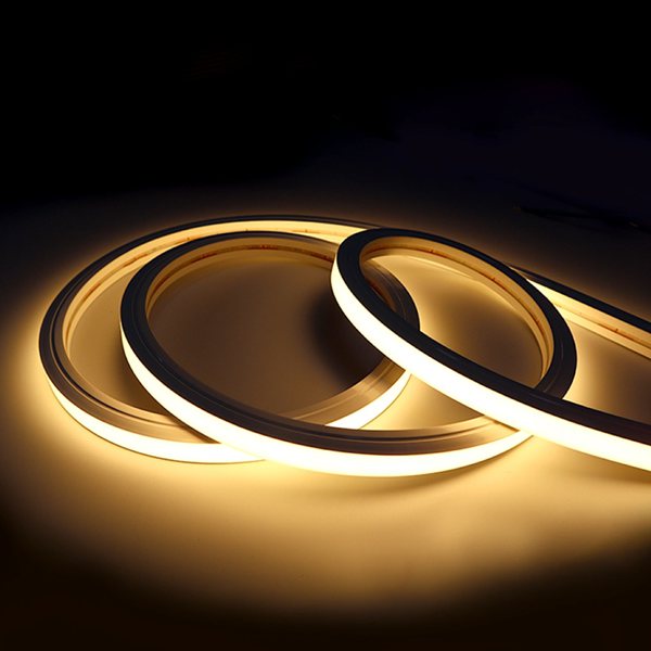 LED Neon Light